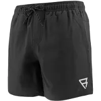 Brunotti Badehose Bru-conic-N Herren Black-XXXL