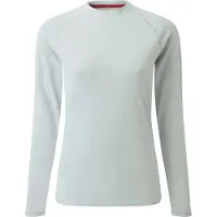 Gill Tec Uv-schutz Langarm-t-shirt