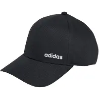 Adidas Originals Kappe - Schwarz - - 58 cm - Kappen