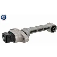 ACKOJA Motorlager Gummimetalllager Unten für HYUNDAI Tucson (TL, TLE) A52-0547