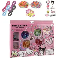 Cerda Hello Kitty Hello Kitty Schönheitsset Toilettenartikel