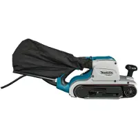 Makita M 9400