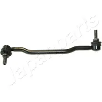 Japanparts si-149l Stabilisator