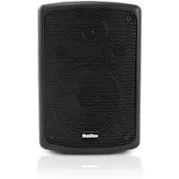SubZero 8"-PA-Passivlautsprecher 100 Watt