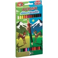 Alpino AL000169