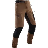 Leatt Gravity 4.0 Hosen