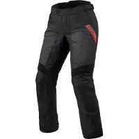 REV'IT! Tornado 4 H2o Hosen
