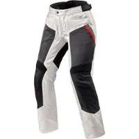 REV'IT! Tornado 4 H2o Hosen
