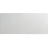 Dieter Knoll Collection XL-Spiegel ABANO - B/H/T ca. 150,00x66,00x3,00