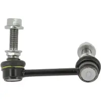 Moog Koppelstange Stabilisator MI-LS-19042