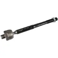 METZGER 51043608 Axialgelenk Spurstange für OPEL INSIGNIA Caravan Vorne Links Vorne Rechts