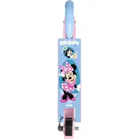 Disney Faltbar Tretroller