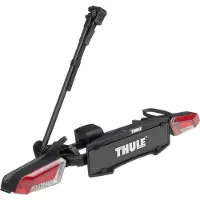 Thule Velolite Fahrradständer Für 1 Fahrrad