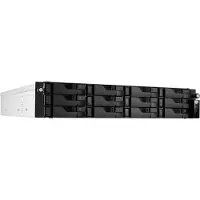 Asustor Lockerstor 12 Pro Gen2 AS7212RDX 12 Bay NAS