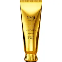 NEQI Diamond Glass Ultimate Conditioner feuchtigkeitsspendender Conditioner für alle Haartypen 250 ml