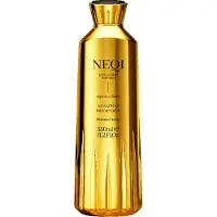 NEQI Diamond Glass Shampoo fü r Haarglanz