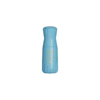 NEQI Build Boost Fill & Seal Balm 75 ml