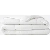 La redoute interieurs Sommerduvet Essentielle