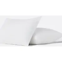 La redoute interieurs Weiches Kopfkissen Essentiel
