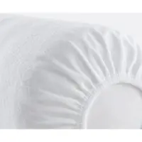 La redoute interieurs Saugfähiger Pfulmenschutz Aus 100% Baumwolle Mit Fleckschutzbehandlung
