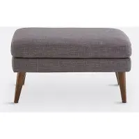 La redoute interieurs Polsterhocker Séméon, Polyester