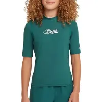 O'Neill Kurzarm-rash Guard