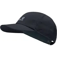 Jack Wolfskin Baseball Cap "BASEBALL CAP"