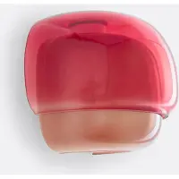 La redoute interieurs Wandleuchte Aus Farbigem Glas, Kinoko