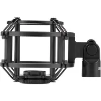 Shure AKSM40/44-SM Spinne für KSM42 und KSM44A