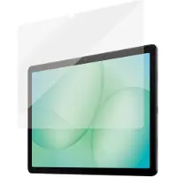 PanzerGlass Tablet Glass
