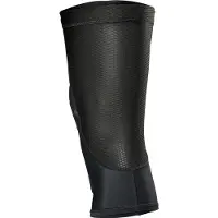 FOX - Enduro Knee Sleeve - Knieprotektor Gr XXL schwarz
