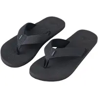 O'Neill Herren Flip Flops KOOSH SANDALS