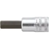 Stahlwille 1049/3049 INHEX-Einsätze Nr. 1049/9 1) 02151009 Nr.: 1049/9 1)