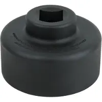 Ks Tools 460.0225 Achsmutterschlüssel