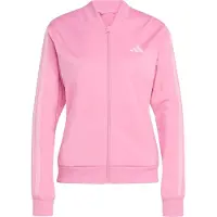 Adidas Jogginganzüge Essentials 3-Stripes Track Suit damen