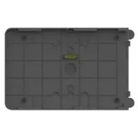 Logitech Tap Scheduler