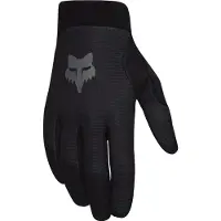 FOX Fahrradhandschuhe Ranger | Größe XL