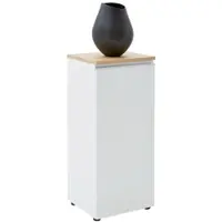 Dieter Knoll Collection Kommode LENDINA - B/H/T ca. 45.00x102.00x41.00