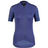 Endura Fs260-pro Ii Kurzarm-radtrikot