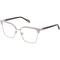 Just cavalli Vjc135-5508fc Lesebrille