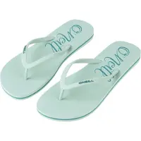 O'Neill Damen Flip Flops PROFILE LOGO SANDALS