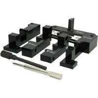BRILLIANT TOOLS BT593320, 13 Stück(e)
