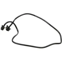 MAXGEAR Kühlerschlauch Wasserschlauch passend für PEUGEOT 308 SW II 18-1612
