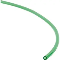 Gardena 4988, Grün, Nur der Schlauch