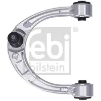 FEBI BILSTEIN 197797 Querlenker Oben Vorne Links passend für MERCEDES-BENZ GLE (W167)