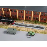 Auhagen 44645 N Untersuchungsgruben