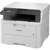 Brother DCP-L3520CDWE - LED-Drucker