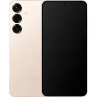 Samsung Galaxy S25
