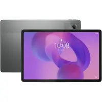 Lenovo Idea Tab 5G 11" 128 GB