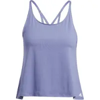 Adidas Damen-Tank-Top Yoga
